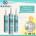 industrial silicone sealants by general electric